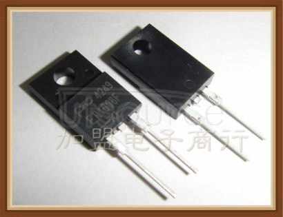 ER1006F 10A   ISOLATION   SUPER-FAST   GLASS   PASSIVATED   RECTIFIER