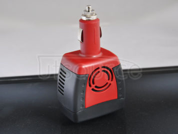 SUVPR 150W  12V-220V inverter