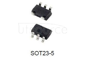 G708T1U G708T1U
