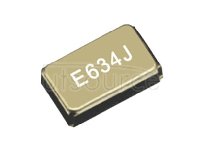 FC-12M 32.7680KA-AG0 FC-12M 32.768000KHZ 7PF ±20PPM -40~+85℃ FC-12M 32.7680KA-AG0 FC-12M 32.768000KHZ 7PF ±20PPM -40~+85℃