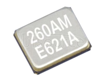 FA-20H 12.0000MF10Z-K5 FA-20H 12.000000MHZ 10PF ±10PPM -20~+70℃ FA-20H 12.0000MF10Z-K5 FA-20H 12.000000MHZ 10PF ±10PPM -20~+70℃