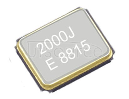 TSX-3225 24.0000MF18X-C6 TSX-3225 24.000000MHZ 18PF ±18PPM -40~+85℃ TSX-3225 24.0000MF18X-C6 TSX-3225 24.000000MHZ 18PF ±18PPM -40~+85℃