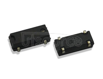 MC-306 32.7680K-AG0:ROHS MC-306 32.768000KHZ 7PF ±20PPM -40~+85℃ MC-306 32.7680K-AG0:ROHS MC-306 32.768000KHZ 7PF ±20PPM -40~+85℃
