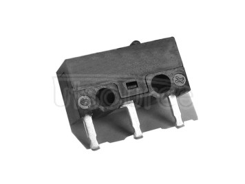 MX mechanical keyboard shaft CHERRY Black Action