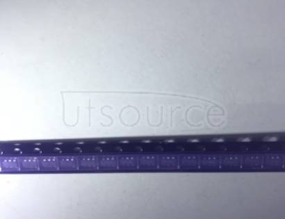 SC339SKTRT IC LNR REG CTRLR 1OUT SOT23-6 SC339SKTRT IC LNR REG CTRLR 1OUT SOT23-6