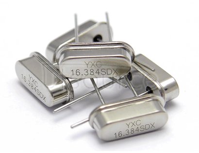 HC-49S 16.384MHZ 20PF 20PPM DIP 2PINS -20~+70℃ HC-49US 16.384MHZ 20PF 20PPM -20~+70℃ HC-49S 16.384MHZ 20PF 20PPM DIP 2PINS -20~+70℃ HC-49US 16.384MHZ 20PF 20PPM -20~+70℃