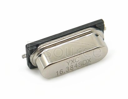 HC-49SMD 16.384MHZ 20PF 20PPM -20~+70℃ HC-49SMD 16.384MHZ 20PF 20PPM -20~+70℃ HC-49SMD 16.384MHZ 20PF 20PPM -20~+70℃ HC-49SMD 16.384MHZ 20PF 20PPM -20~+70℃