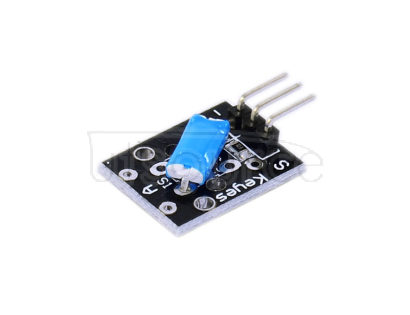 KEYES KY-020 easy switchmodule FOR ARDUINO KEYES KY-020 easy switchmodule FOR ARDUINO