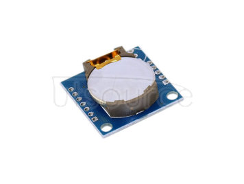 ARDUINO TINY RTC I2C MODULE/24C32 STORAGE/DS1307 CLOCK