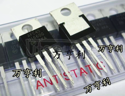 Utsource Is Distributor Of U1660g Buy U1660g In Stock New Original With Lower Price Offer Image Datasheet Pdf Utsource Utsource Is Distributor Of U1660g Buy U1660g In Stock New Original With Lower Price Offer Image Datasheet Pdf Utsource