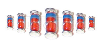 ZMM75V ZMM75ST LL-34 