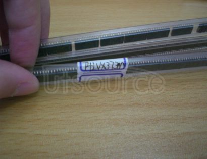 74LVX373M IC LATCH TRANSPARENT OCT 20-SOIC 74LVX373M IC LATCH TRANSPARENT OCT 20-SOIC