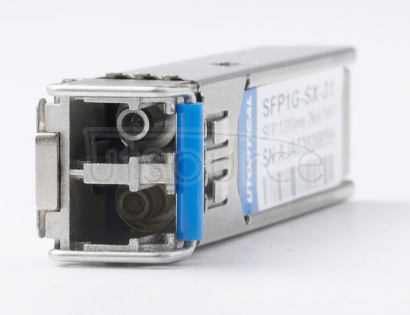 Brocade SFP10G-SR-85  Compatible 850nm 300m DOM Transceiver