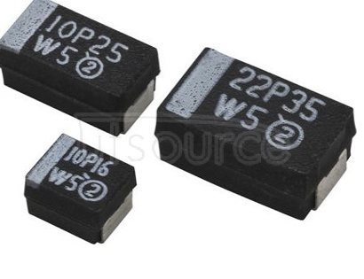 593D476X9020E2WE3 593D476X9020E2WE3