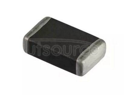 Patch pressure sensitive resistor. B72520T0300K062 MOV specifications
B72520T0300K062
describe
VARISTOR 47 v 200 a, 1206