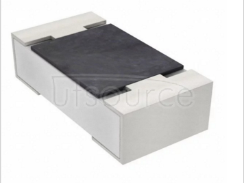 SMD RESISTOR 0603 5% 1.5K