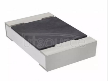SMD RESISTOR 0805 5% 300K