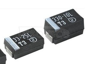 TR3A156K6R3C2000 TR3A156K6R3C2000
