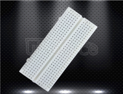 300 hole bread plate,Circuit board 300 hole test board