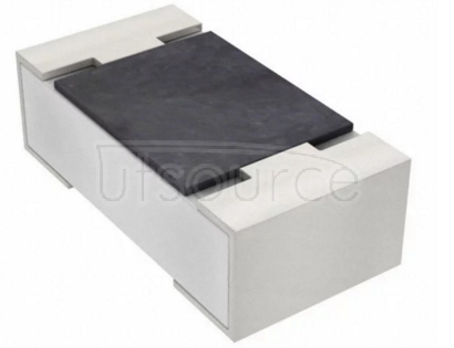 SMD RESISTOR 0402 1% 36R