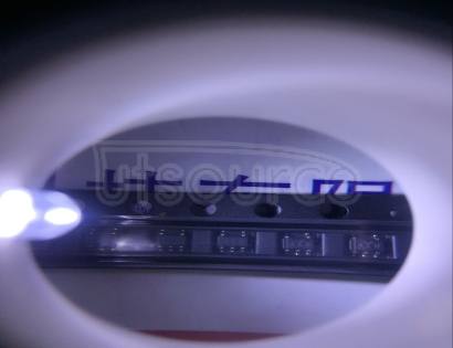 SN74AHC1G08QDCKRQ1 IC GATE AND 1CH 2-INP SC70-5 SN74AHC1G08QDCKRQ1 IC GATE AND 1CH 2-INP SC70-5