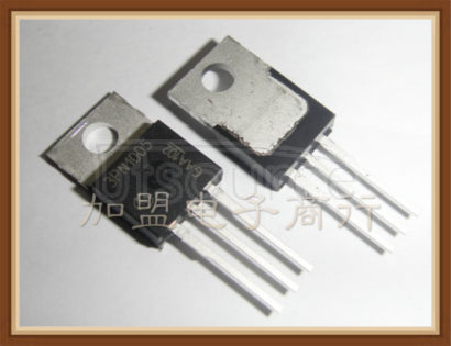IPP100N10S3-05 Trans MOSFET N-CH 100V 100A Automotive 3-Pin(3+Tab) TO-220 Tube
