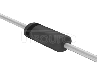 1N5404 DIODE GEN PURP 400V 3A DO201AD 1N5404 DIODE GEN PURP 400V 3A DO201AD