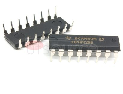 CD4042BE Brand new
Original factory original CD4042BE Brand new
Original factory original