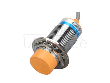 LJ30A3-15-Z/AX