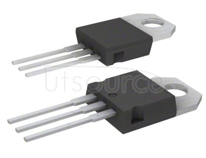P60NF06L MOSFET N-CH 60V 60A TO-220 P60NF06L MOSFET N-CH 60V 60A TO-220