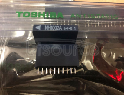 NH1002A NH1002A