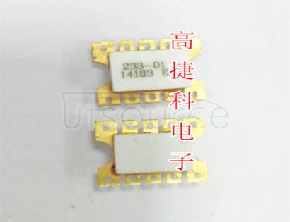 630233-01(233-01) 630233-01(233-01)