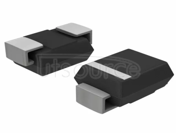 Diode Page 27 Utsource Diode Page 27 Utsource