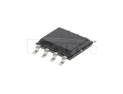 MAX485ESA+T IC TXRX RS485/RS422 8-SOIC MAXIM 2.5k/roll MAX485ESA+T IC TXRX RS485/RS422 8-SOIC MAXIM 2.5k/roll