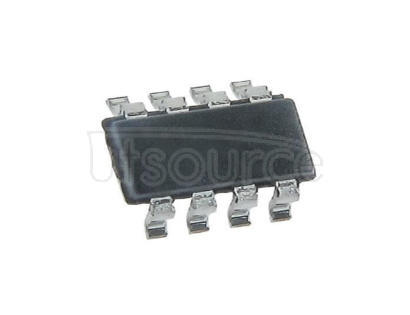 MAX4232AKA+T IC OPAMP GP 10MHZ RRO SOT23-8 MAXIM 2.5K/ROLL MAX4232AKA+T IC OPAMP GP 10MHZ RRO SOT23-8 MAXIM 2.5K/ROLL