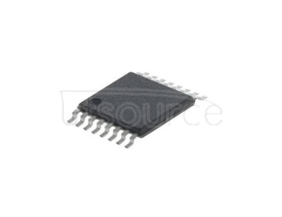 MAX3378EEUD+T IC TRNSLTR BIDIRECTIONAL 14TSSOP MAXIM 2.5K/roll MAX3378EEUD+T IC TRNSLTR BIDIRECTIONAL 14TSSOP MAXIM 2.5K/roll