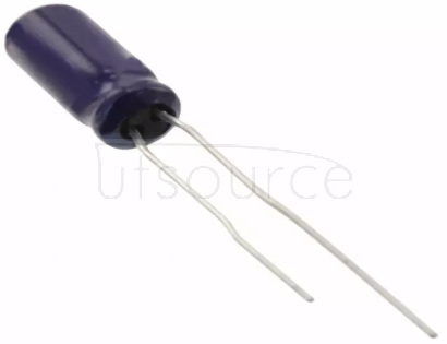 Utsource Is Distributor Of 100uf 35v Cap Alum 100uf 35v Radial Buy 100uf 35v Cap Alum 100uf 35v Radial In Stock New Original With Lower Price Offer Image Datasheet Pdf