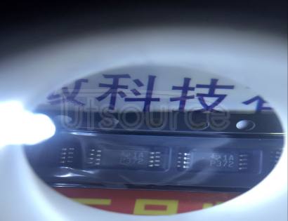 TLC372CPWR