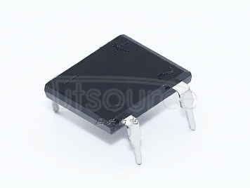 Diode Page 3 Utsource Diode Page 3 Utsource
