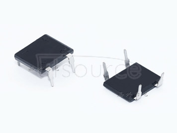 Diode Page 19 Utsource Diode Page 19 Utsource
