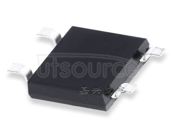 Diode Page 24 Utsource Diode Page 24 Utsource