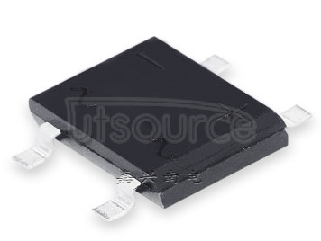 Diode Page 24 Utsource Diode Page 24 Utsource