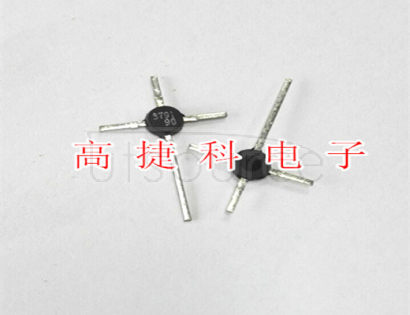 2SC3791 2SC3791