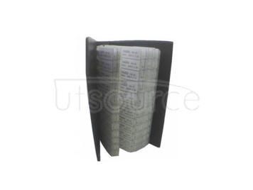 0603 1% Chip Resistor Package, Sample Book, 170 kinds each 50pcs Total 8500pcs