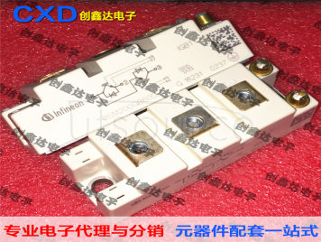 BSM200GB60DLC BSM200GB60DLC GTechnicshe Information Integrated Circuit Module Chip IC