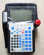 FANUC A05B-2301-C301 Teach Pendant 30iA FANUC A05B-2301-C301 Teach Pendant 30iA