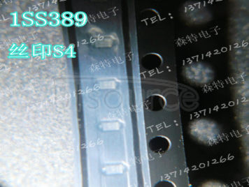 1SS389 ISS389 S4