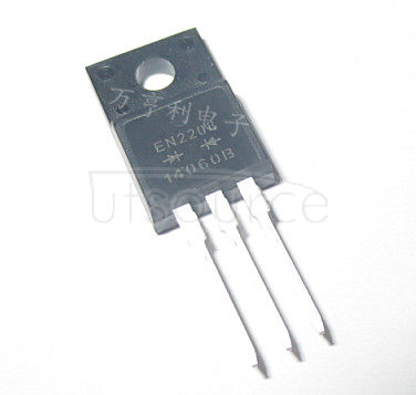FMEN-220B 