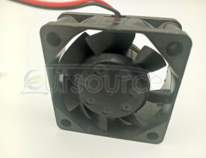 NMB 1606KL-04W-B50 fan 12V 0.11A NMB 1606KL-04W-B50 fan 12V 0.11A