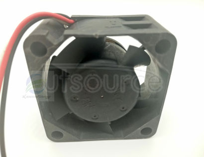 Original NMB fan 1608VL-05w-B59 Original NMB fan 1608VL-05w-B59